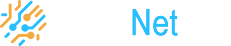 LOGO_PEGNET